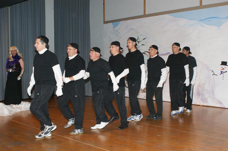 TA10_Img_KS_ 12
