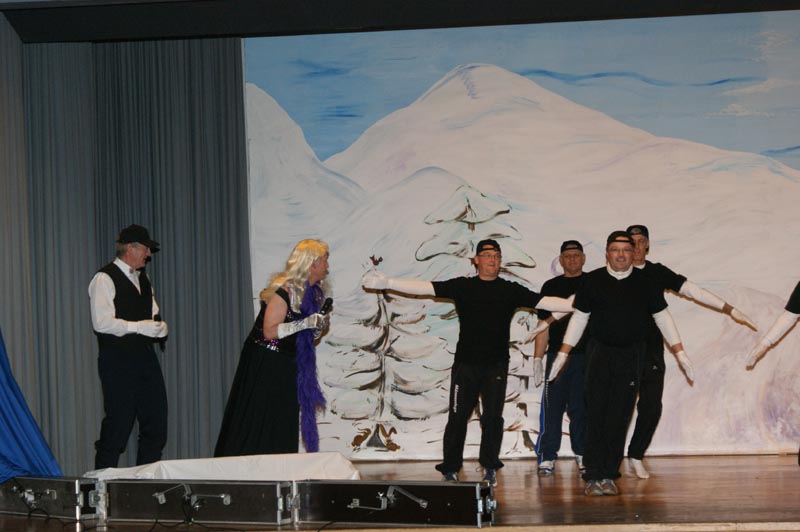 TA10_Img_KS_ 3