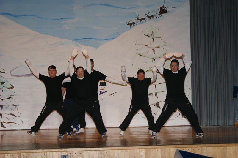 TA10_Img_KS_