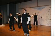 TA10_Img_KS_ 10