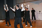 TA10_Img_KS_ 11