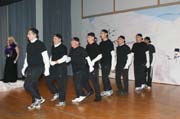 TA10_Img_KS_ 12