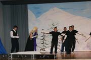 TA10_Img_KS_ 3
