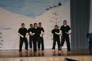 TA10_Img_KS_ 4