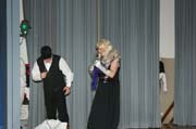 TA10_Img_KS_ 5