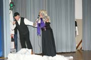 TA10_Img_KS_ 6