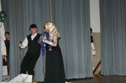 TA10_Img_KS_ 7