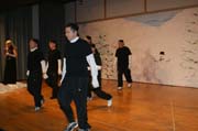 TA10_Img_KS_ 8
