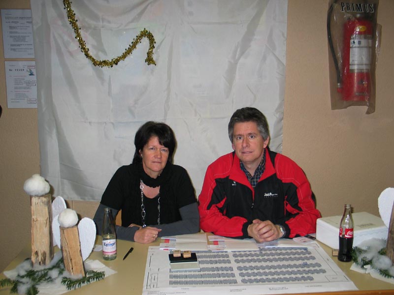 001_MR_TAbend10_184_8471