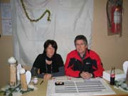 001_MR_TAbend10_184_8471
