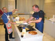 002_MR_TAbend10_184_8473