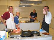 004_MR_TAbend10_184_8475