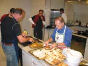 005_MR_TAbend10_184_8476