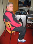 007_MR_TAbend10_184_8479_r1