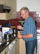 008_MR_TAbend10_184_8480_r1