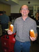 009_MR_TAbend10_184_8481_r1