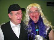 010_MR_TAbend10_184_8483