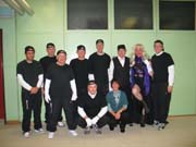 011_MR_TAbend10_184_8486