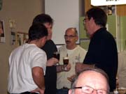 MR_WHoeck14Dez10_ 039_print