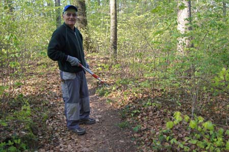 MR_VitaP11_055