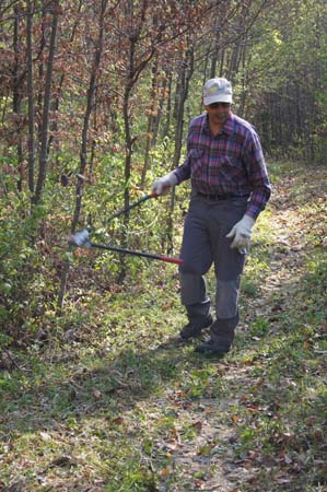 MR_VitaP11_062