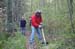 MR_VitaP11_007