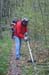 MR_VitaP11_008