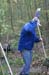 MR_VitaP11_011