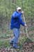 MR_VitaP11_012
