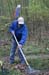 MR_VitaP11_013