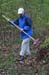 MR_VitaP11_014
