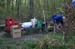 MR_VitaP11_015