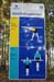 MR_VitaP11_019