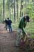 MR_VitaP11_021