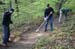 MR_VitaP11_022