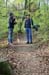 MR_VitaP11_023