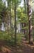 MR_VitaP11_024