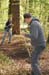 MR_VitaP11_028