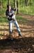 MR_VitaP11_029
