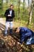 MR_VitaP11_035