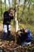MR_VitaP11_036