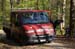 MR_VitaP11_037