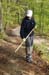 MR_VitaP11_038