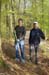 MR_VitaP11_041