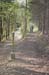 MR_VitaP11_044