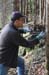 MR_VitaP11_045