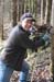 MR_VitaP11_046