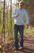 MR_VitaP11_047