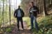 MR_VitaP11_049