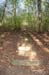 MR_VitaP11_052